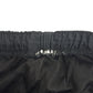 U.S. ARMY IPFU Training Trousers Military Pants