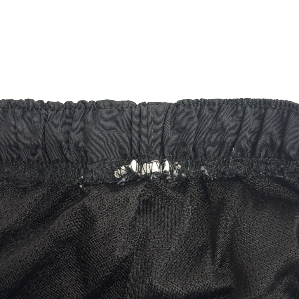 U.S. ARMY IPFU Training Trousers Military Pants
