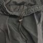 U.S. ARMY IPFU Training Trousers Military Pants