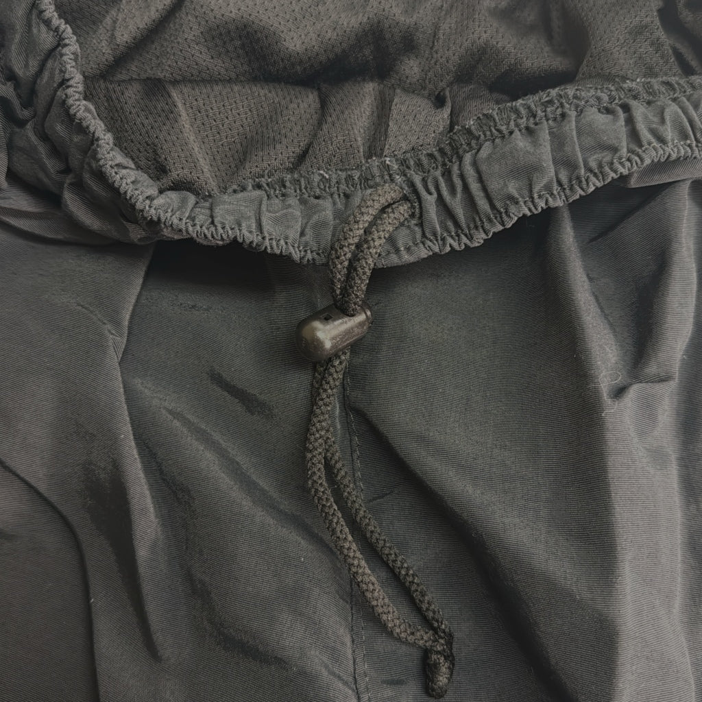 U.S. ARMY IPFU Training Trousers Military Pants