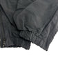 U.S. ARMY IPFU Training Trousers Military Pants