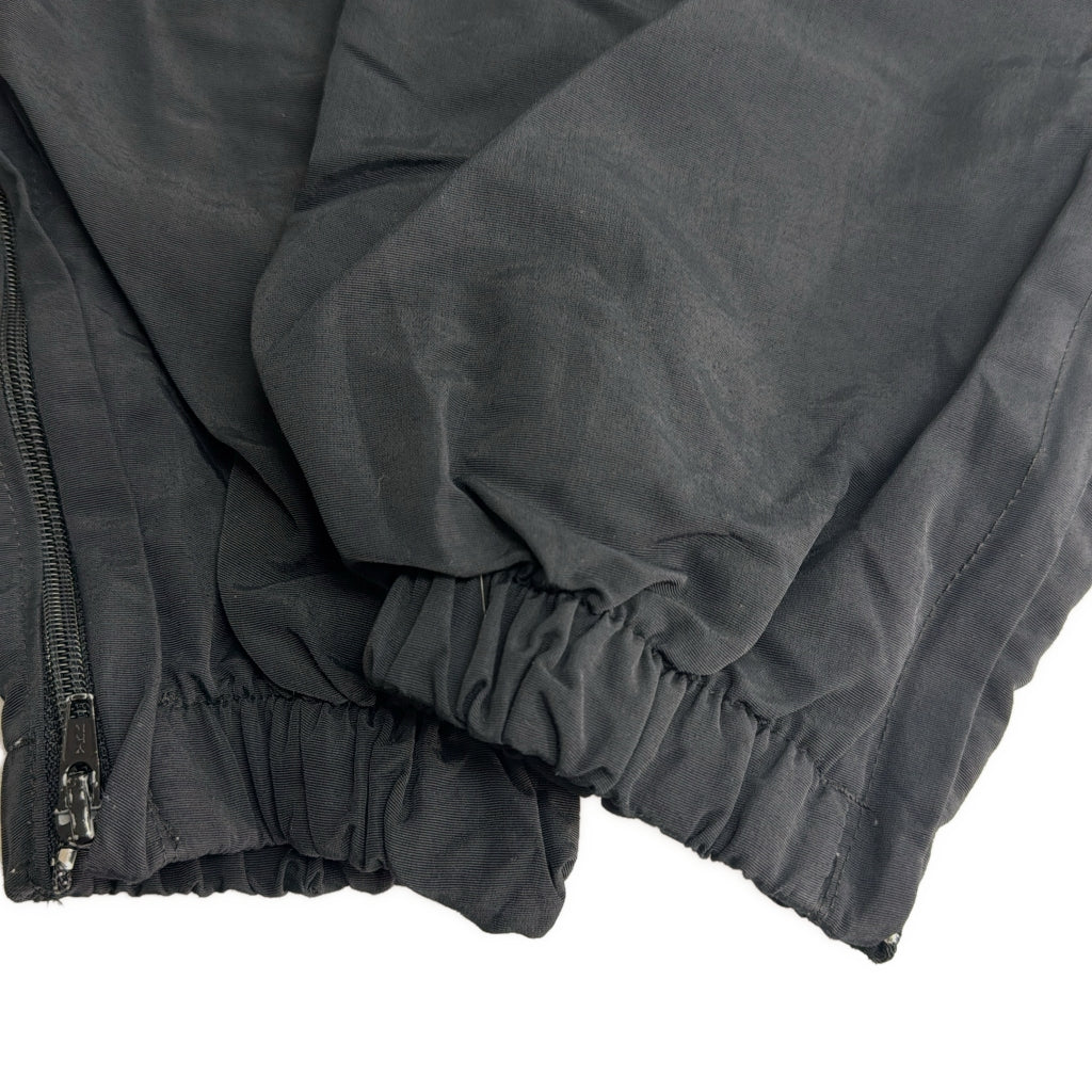 U.S. ARMY IPFU Training Trousers Military Pants