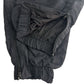 U.S. ARMY IPFU Training Trousers Military Pants