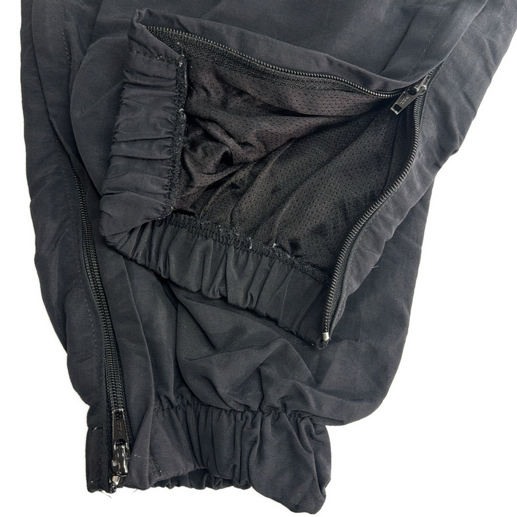 U.S. ARMY IPFU Training Trousers Military Pants
