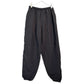 90s U.S. ARMY IPFU Training Trousers Military Pants