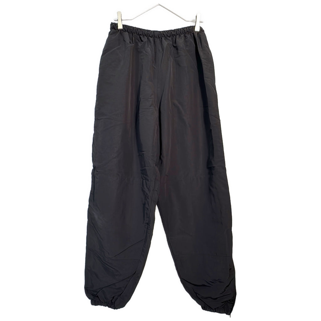 90s U.S. ARMY IPFU Training Trousers Military Pants