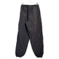 90s U.S. ARMY IPFU Training Trousers Military Pants