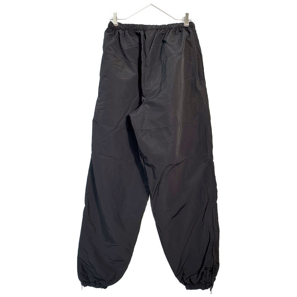 90s U.S. ARMY IPFU Training Trousers Military Pants