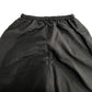 90s U.S. ARMY IPFU Training Trousers Military Pants
