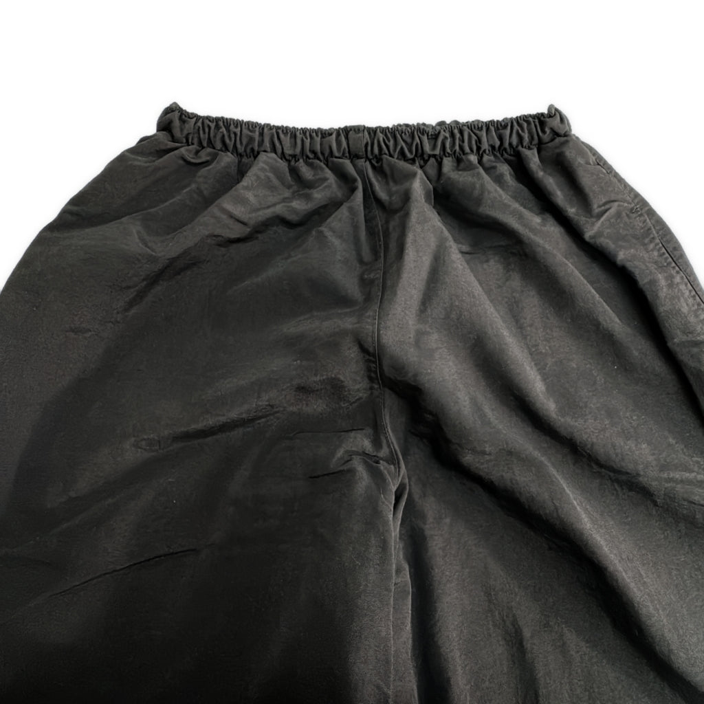 90s U.S. ARMY IPFU Training Trousers Military Pants