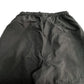 90s U.S. ARMY IPFU Training Trousers Military Pants