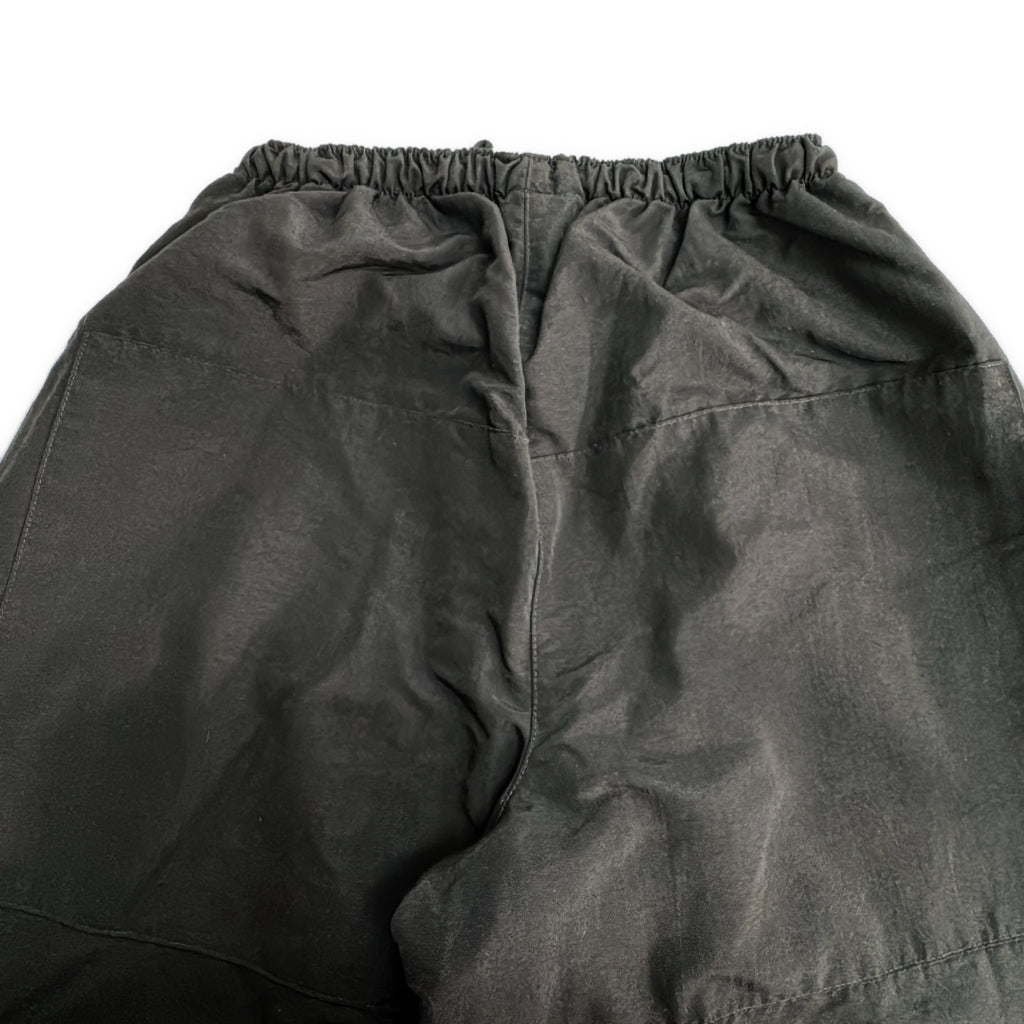 90s U.S. ARMY IPFU Training Trousers Military Pants