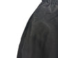 90s U.S. ARMY IPFU Training Trousers Military Pants