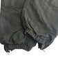 90s U.S. ARMY IPFU Training Trousers Military Pants