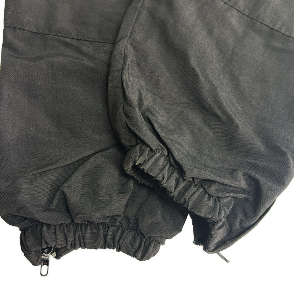 90s U.S. ARMY IPFU Training Trousers Military Pants