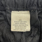 90s U.S. ARMY IPFU Training Trousers Military Pants