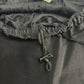 90s U.S. ARMY IPFU Training Trousers Military Pants
