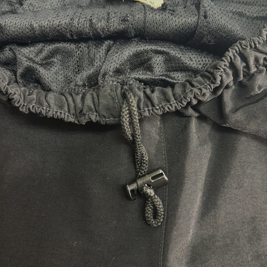 90s U.S. ARMY IPFU Training Trousers Military Pants