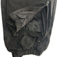 90s U.S. ARMY IPFU Training Trousers Military Pants