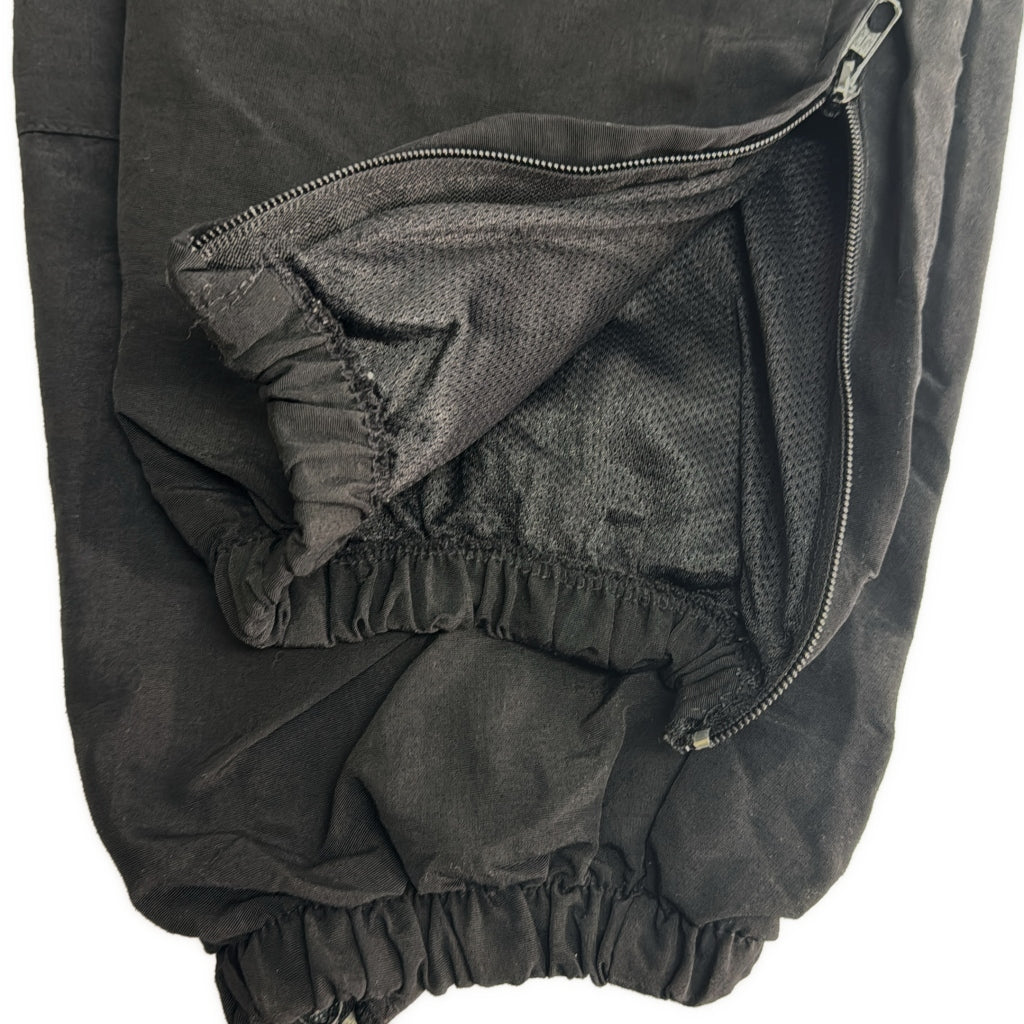 90s U.S. ARMY IPFU Training Trousers Military Pants