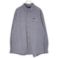 Polo by Ralph Lauren Shirt
