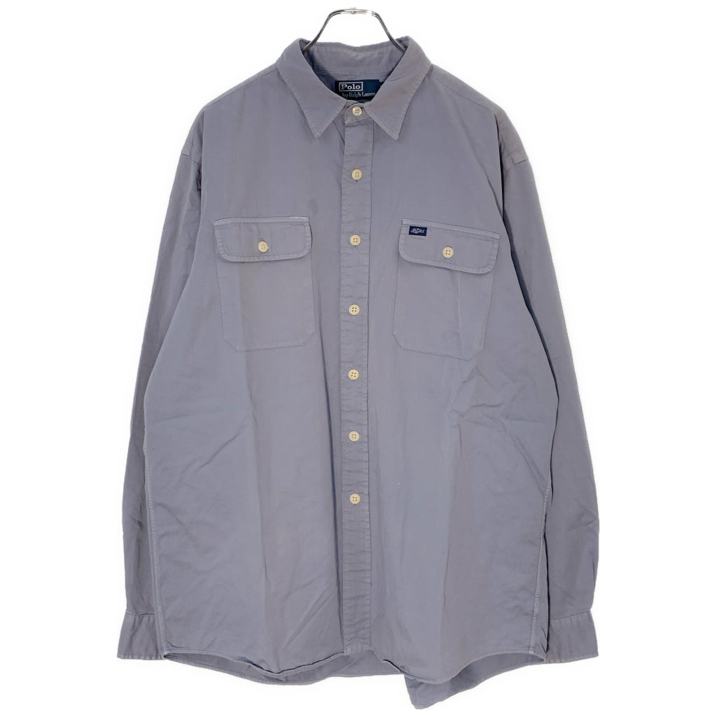 Polo by Ralph Lauren Shirt