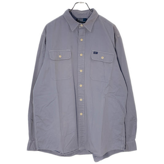 Polo by Ralph Lauren Shirt