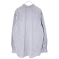 Polo by Ralph Lauren Shirt