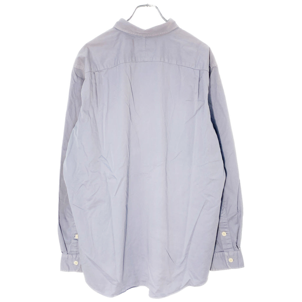 Polo by Ralph Lauren Shirt