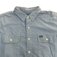 Polo by Ralph Lauren Shirt