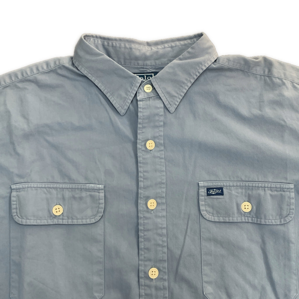 Polo by Ralph Lauren Shirt