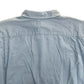 Polo by Ralph Lauren Shirt