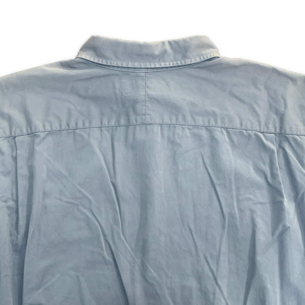 Polo by Ralph Lauren Shirt