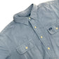 Polo by Ralph Lauren Shirt