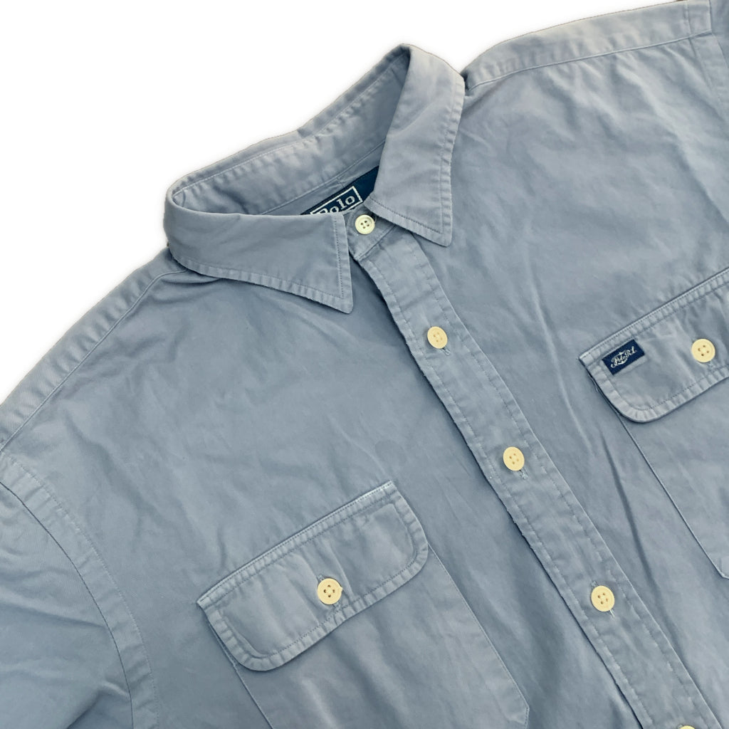 Polo by Ralph Lauren Shirt