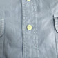 Polo by Ralph Lauren Shirt
