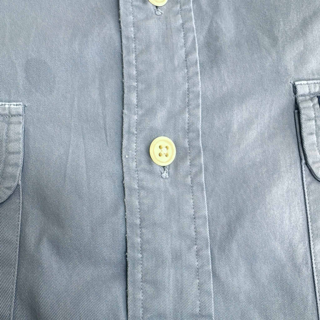 Polo by Ralph Lauren Shirt