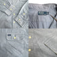 Polo by Ralph Lauren Shirt