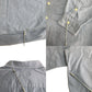 Polo by Ralph Lauren Shirt