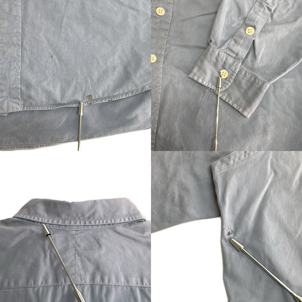 Polo by Ralph Lauren Shirt