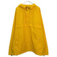 ORVIS Anorak Parka Mountain Parka