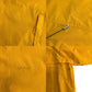 ORVIS Anorak Parka Mountain Parka