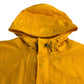 ORVIS Anorak Parka Mountain Parka