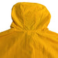 ORVIS Anorak Parka Mountain Parka