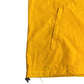 ORVIS Anorak Parka Mountain Parka