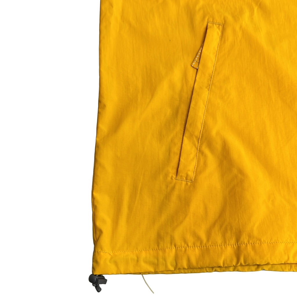 ORVIS Anorak Parka Mountain Parka