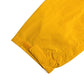 ORVIS Anorak Parka Mountain Parka