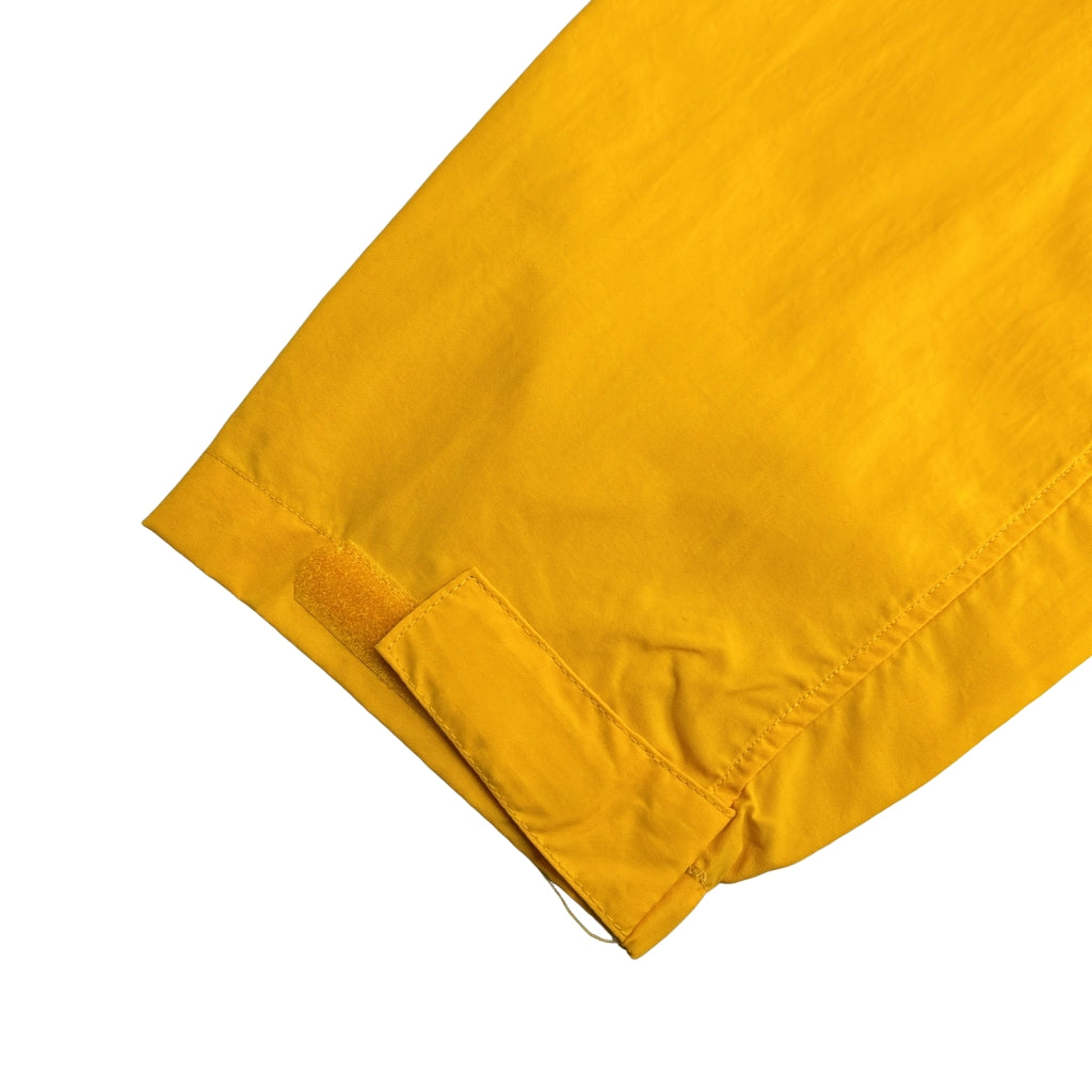 ORVIS Anorak Parka Mountain Parka