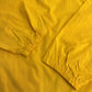ORVIS Anorak Parka Mountain Parka