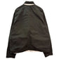 Lucky Brand Swing Top
